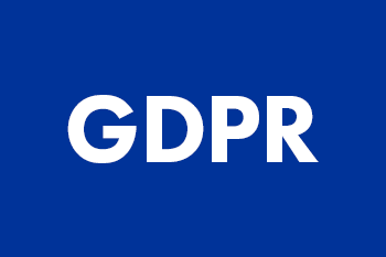 gptsheild.com