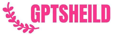 gptsheild.com